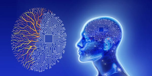 Can AI Become Conscious?